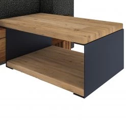 Loftscape Lit boxspring Bull - Tissu Oria: Charbon - 160 x 200cm - D4 ferme 16 Loftscape Lit boxspring Bull - Tissu Oria: Charbon - 160 x 200cm - D4 ferme -Lits & literie Soldes 1000330647 220302 070 DETAILS P000000001000330647