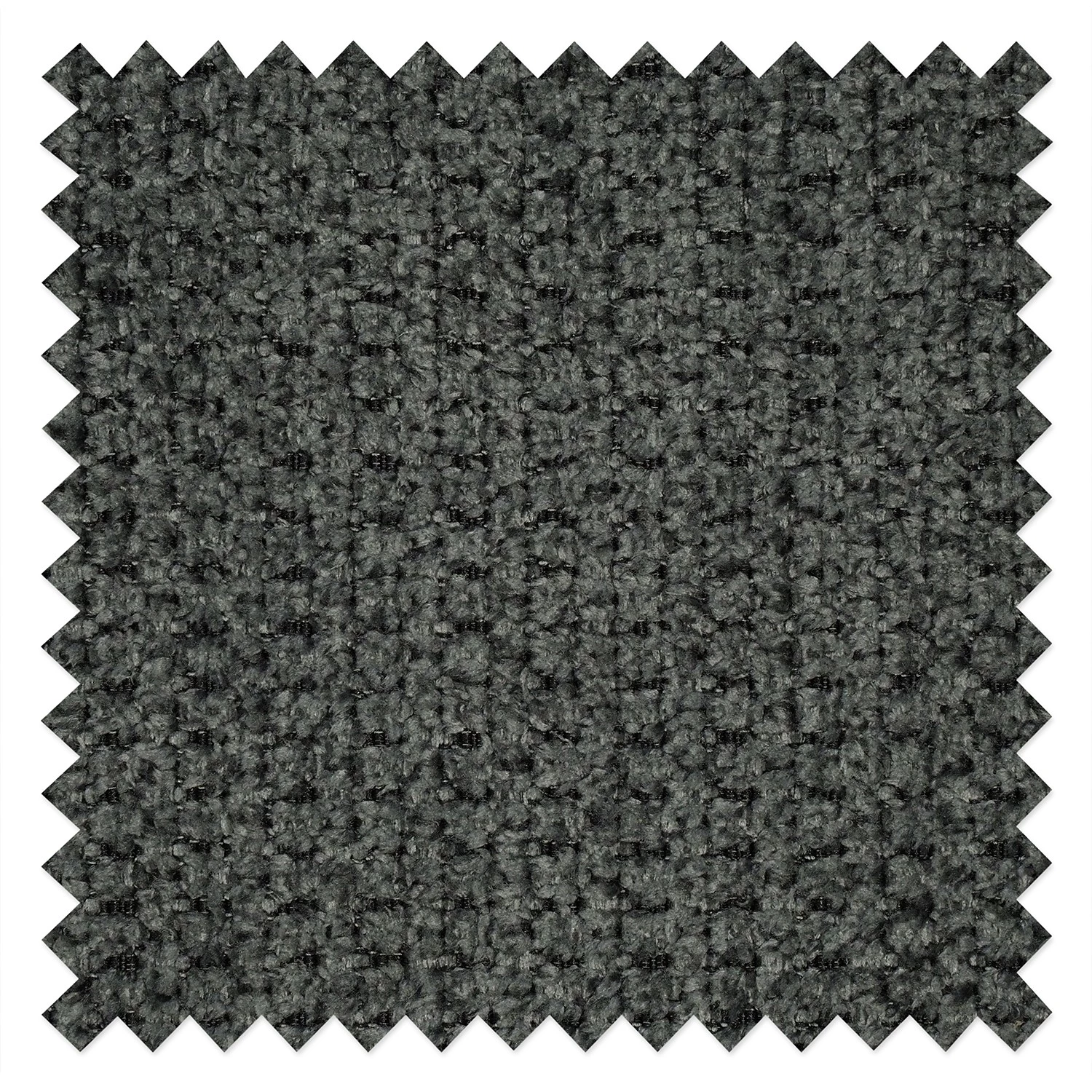 Loftscape Lit boxspring Bull - Tissu Oria: Charbon - 160 x 200cm - D4 ferme 9 Loftscape Lit boxspring Bull - Tissu Oria: Charbon - 160 x 200cm - D4 ferme – Image 9