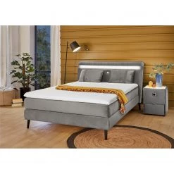 Lits & literie Soldes -Lits & literie Soldes 1000340278 220321 020 MOOD DETAILS P000000001000340278 mood