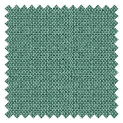 Tom Tailor Lit boxspring Soft Lines Box - Tissu TBO616 soft emerald - 160 x 200cm - D2 souple 16 Tom Tailor Lit boxspring Soft Lines Box - Tissu TBO616 soft emerald - 160 x 200cm - D2 souple -Lits & literie Soldes 1000343130 220420 080 DETAILS P000000001000343130