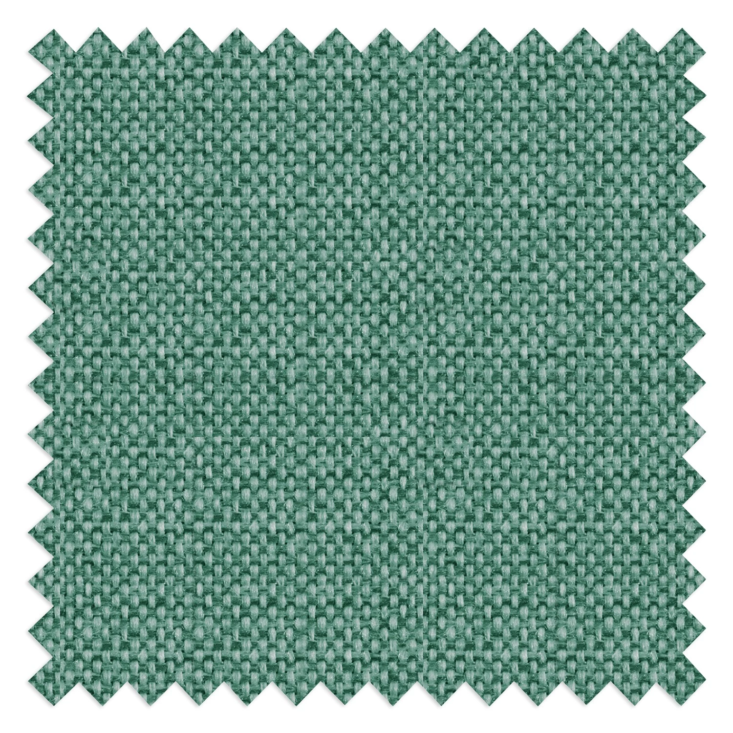 Tom Tailor Lit boxspring Soft Lines Box - Tissu TBO616 soft emerald - 160 x 200cm - D2 souple 8 Tom Tailor Lit boxspring Soft Lines Box - Tissu TBO616 soft emerald - 160 x 200cm - D2 souple – Image 8