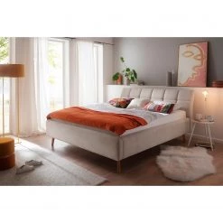 Lits & literie Soldes -Lits & literie Soldes 1000350949 220622 020 MOOD DETAILS P000000001000350949 mood