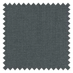 Meise.möbel Lit capitonné Mila I - Gris - 160 x 200cm -Lits & literie Soldes 1000350950 220622 052 DETAILS P000000001000350950