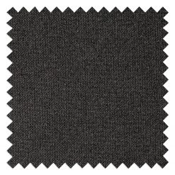 Schlaraffia Lit boxspring Aida Komfort - Tissu - Anthracite - D2 souple -Lits & literie Soldes 1000351469 220616 100 DETAILS P000000001000351469