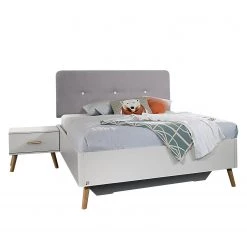 Rauch Orange Lit Annett - 120 x 200cm