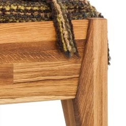 Ars Natura Lit en bois massif JillWOOD - Chêne - 160 x 200cm 22 Ars Natura Lit en bois massif JillWOOD - Chêne - 160 x 200cm -Lits & literie Soldes bett artemis eiche massiv geoelt 1412262