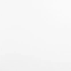 Temahome Lit Float - Blanc - 180 x 200cm -Lits & literie Soldes bett elodea weiss 180 x 200cm weiss 3965884