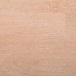 Mørteens Lit Finsby - 180 x 200cm -Lits & literie Soldes bett finsby buche massiv weiss 180 x 200cm 3685901