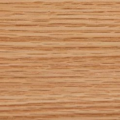 Mørteens Lit Lindholm I - 160 x 200cm -Lits & literie Soldes bett lindholm i mattweiss 160 x 200cm 3777412 1