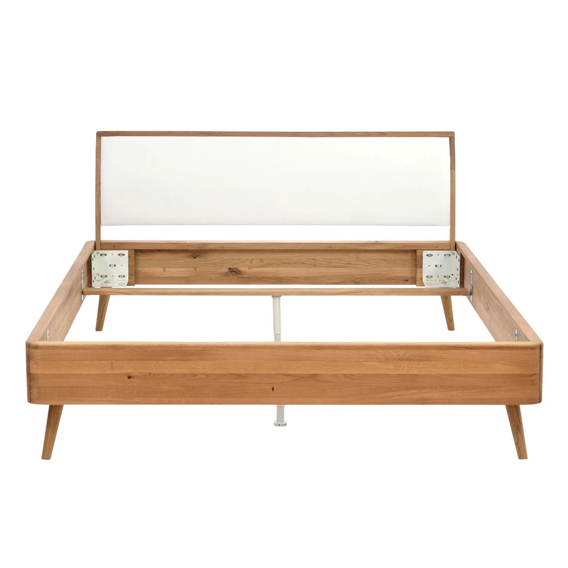 Studio Copenhagen Lit Loca - 160 x 200cm 4 Studio Copenhagen Lit Loca - 160 x 200cm – Image 4