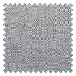 Fredriks Lit boxspring Ramona VII - Gris lumineux - 140 x 200cm 26 Fredriks Lit boxspring Ramona VII - Gris lumineux - 140 x 200cm -Lits & literie Soldes bett ramona vii 90 x 200cm lichtgrau 3773396