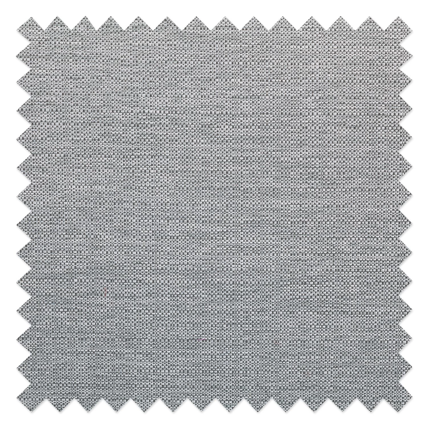 Fredriks Lit boxspring Ramona VII - Gris lumineux - 140 x 200cm 13 Fredriks Lit boxspring Ramona VII - Gris lumineux - 140 x 200cm – Image 13