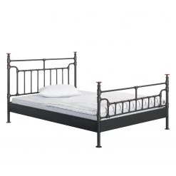 Neue Modular Lit Water Pipe