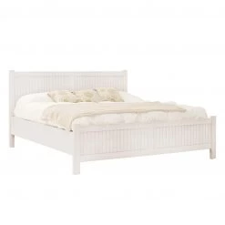 Ridgevalley Lit Nayok - Blanc vieilli