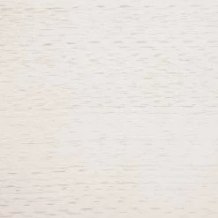 Ridgevalley Lit Nayok - Blanc vieilli -Lits & literie Soldes bettgestell nayok pinie teilmassiv altweiss 3526601