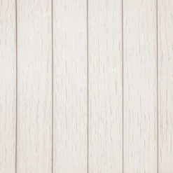 Ridgevalley Lit Nayok - Blanc vieilli -Lits & literie Soldes bettgestell nayok pinie teilmassiv altweiss 3526605