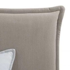 Mørteens Lit boxspring Avellino I - Limon - 180 x 200cm 30 Mørteens Lit boxspring Avellino I - Limon - 180 x 200cm -Lits & literie Soldes boxspringbett avellino i webstoff 160 x 200cm taupe 4362776