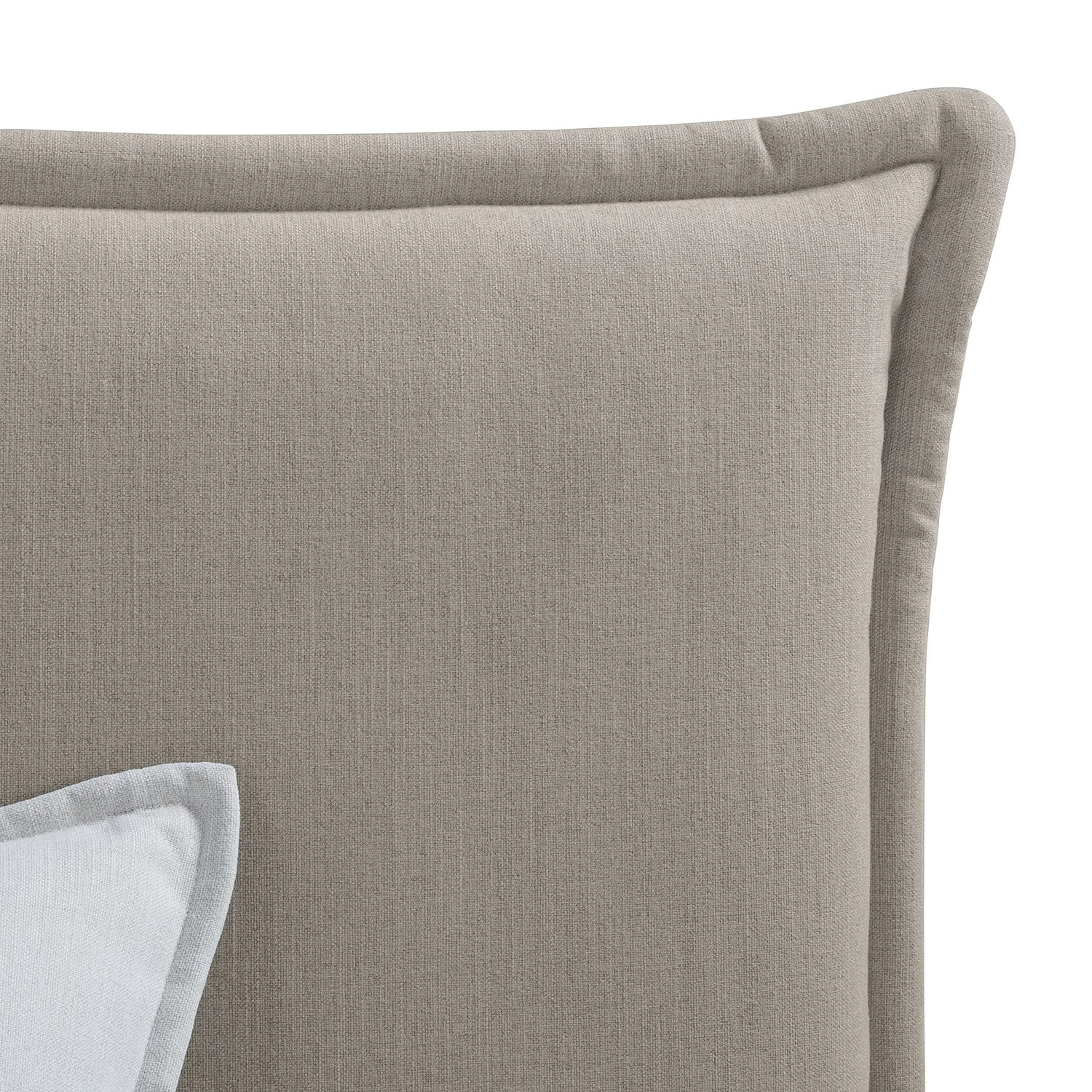 Mørteens Lit boxspring Avellino I - Limon - 180 x 200cm 14 Mørteens Lit boxspring Avellino I - Limon - 180 x 200cm – Image 14