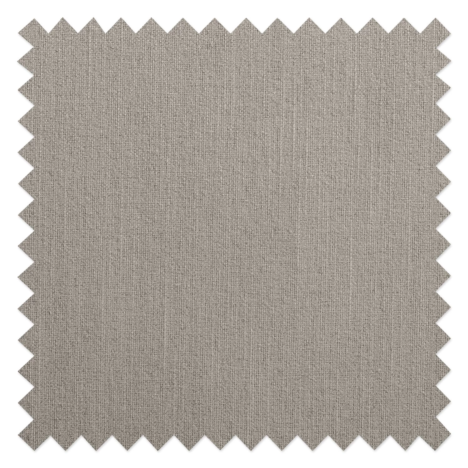 Mørteens Lit boxspring Avellino I - Limon - 180 x 200cm 15 Mørteens Lit boxspring Avellino I - Limon - 180 x 200cm – Image 15