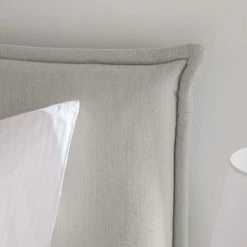 Mørteens Lit boxspring Avellino II - Limon - 180 x 200cm 28 Mørteens Lit boxspring Avellino II - Limon - 180 x 200cm -Lits & literie Soldes boxspringbett avellino ii webstoff 140 x 200cm schlamm 5040804