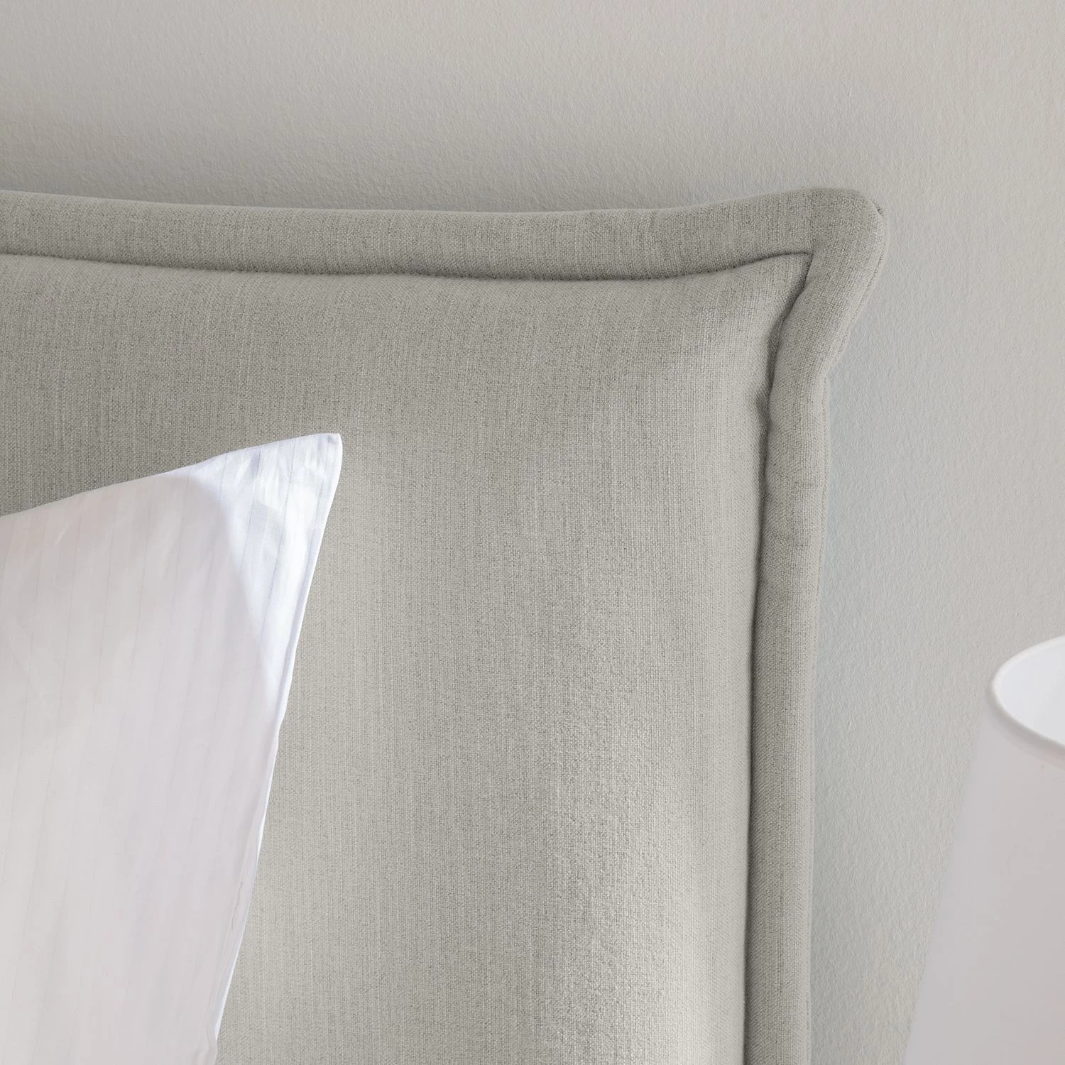 Mørteens Lit boxspring Avellino II - Limon - 180 x 200cm 10 Mørteens Lit boxspring Avellino II - Limon - 180 x 200cm – Image 10