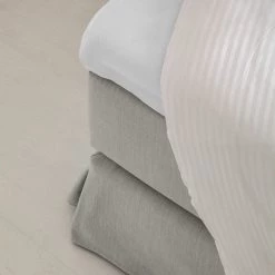 Mørteens Lit boxspring Avellino II - Limon - 180 x 200cm 30 Mørteens Lit boxspring Avellino II - Limon - 180 x 200cm -Lits & literie Soldes boxspringbett avellino ii webstoff 140 x 200cm schlamm 5040812