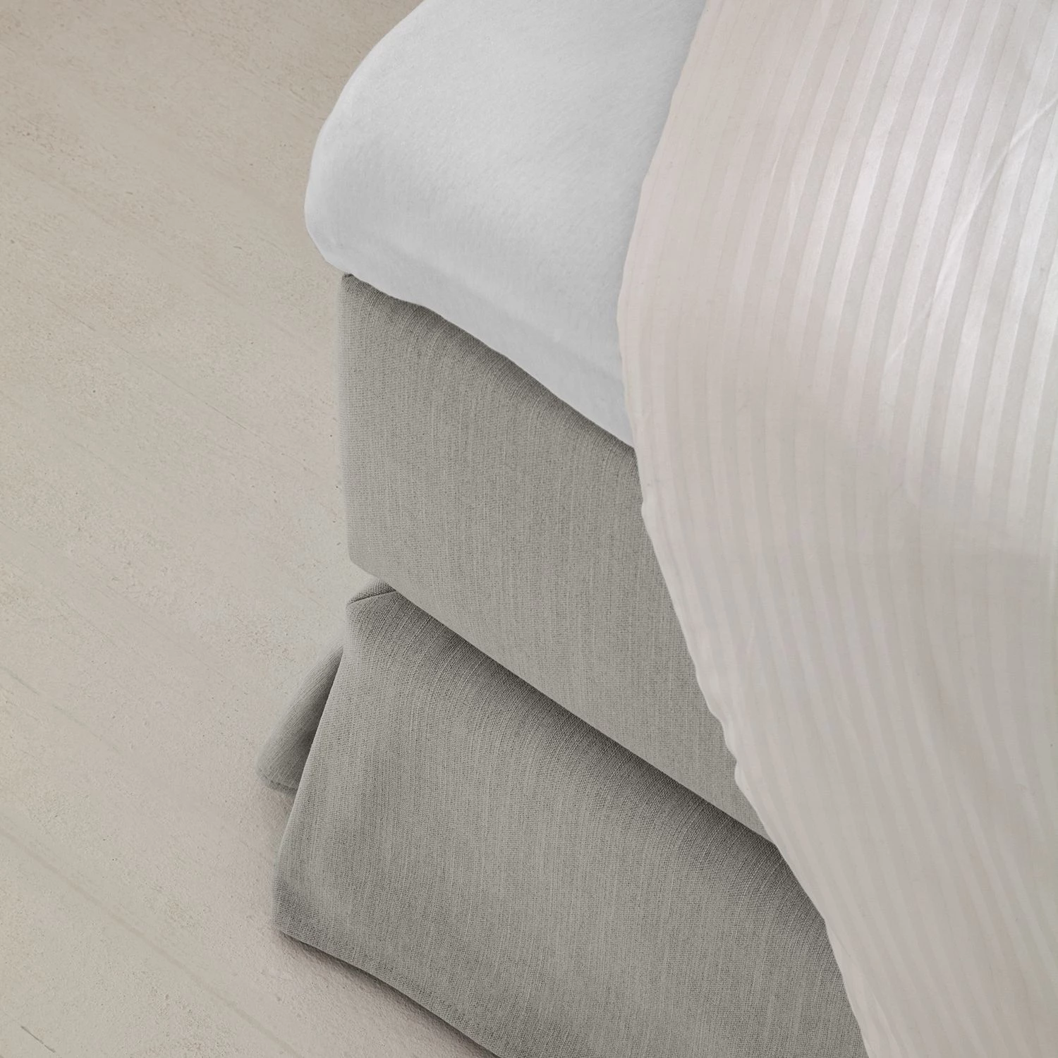 Mørteens Lit boxspring Avellino II - Limon - 180 x 200cm 12 Mørteens Lit boxspring Avellino II - Limon - 180 x 200cm – Image 12