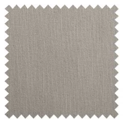 Mørteens Lit boxspring Avellino II - Limon - 180 x 200cm 35 Mørteens Lit boxspring Avellino II - Limon - 180 x 200cm -Lits & literie Soldes boxspringbett avellino ii webstoff 180 x 200cm taupe 4363220