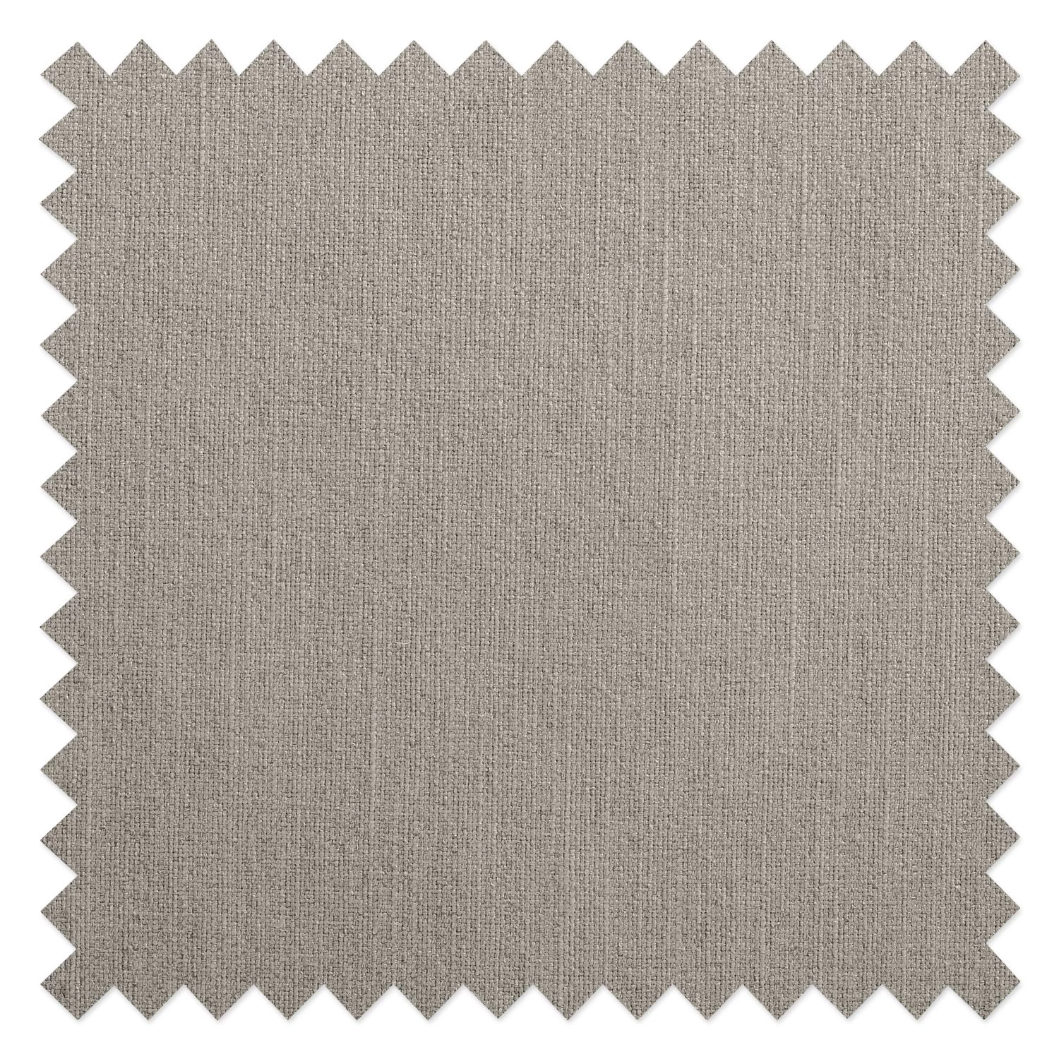 Mørteens Lit boxspring Avellino II - Limon - 180 x 200cm 17 Mørteens Lit boxspring Avellino II - Limon - 180 x 200cm – Image 17