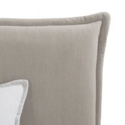 Mørteens Lit boxspring Avellino II - Limon - 180 x 200cm 32 Mørteens Lit boxspring Avellino II - Limon - 180 x 200cm -Lits & literie Soldes boxspringbett avellino ii webstoff 180 x 200cm taupe 4363256