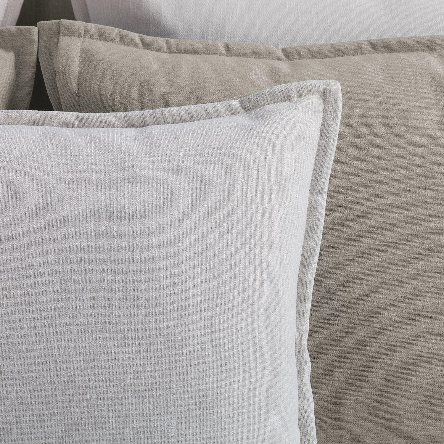 Mørteens Lit boxspring Avellino II - Limon - 180 x 200cm 15 Mørteens Lit boxspring Avellino II - Limon - 180 x 200cm – Image 15