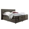 Loftscape Lit boxspring Jamana - Havanne