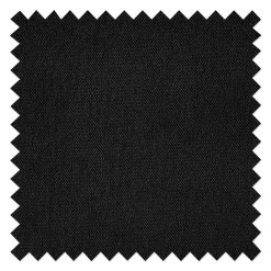 Fredriks Lit boxspring Kinowo - 100 x 200cm -Lits & literie Soldes boxspringbett kinowo motorisch verstellbar webstoff schwarz 180 x 200cm 4930456