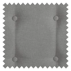 Fredriks Lit boxspring Loimaa - Tissu - Platine - 200 x 200cm 25 Fredriks Lit boxspring Loimaa - Tissu - Platine - 200 x 200cm -Lits & literie Soldes boxspringbett loimaa 140 x 200cm platin 4439132