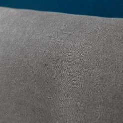 Mørteens Lit boxspring Mälby - Anthracite - 140 x 200cm 27 Mørteens Lit boxspring Mälby - Anthracite - 140 x 200cm -Lits & literie Soldes boxspringbett maelby webstoff 140 x 200cm anthrazit 3784060