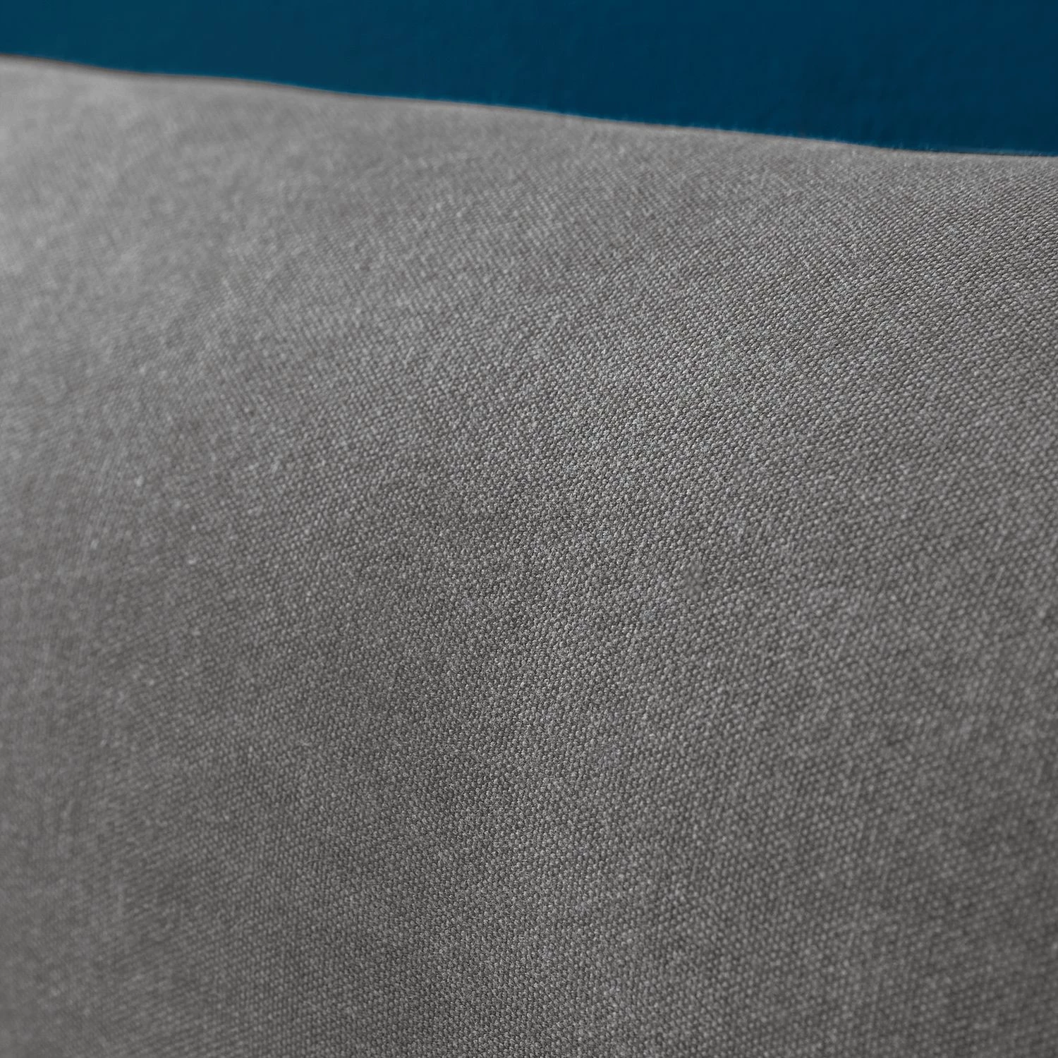 Mørteens Lit boxspring Mälby - Anthracite - 140 x 200cm 11 Mørteens Lit boxspring Mälby - Anthracite - 140 x 200cm – Image 11