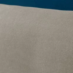 Mørteens Lit boxspring Mälby - Beige - 160 x 200cm -Lits & literie Soldes boxspringbett maelby webstoff 140 x 200cm beige 3784160