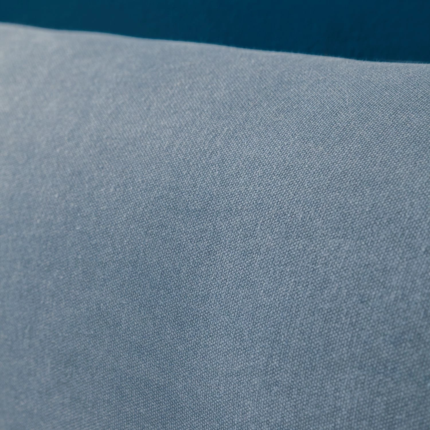 Mørteens Lit boxspring Mälby - Bleu clair mat - 160 x 200cm 12 Mørteens Lit boxspring Mälby - Bleu clair mat - 160 x 200cm – Image 12