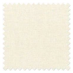 Loftscape Lit boxspring Melody - Ecru - 100 x 200cm - Matelas de mousse froide - D2 souple - Surmatelas en mousse froide -Lits & literie Soldes boxspringbett melody ecru inklusive topper 1315254