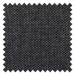 Fredriks Lit boxspring Ramona II - Gris - 180 x 200cm -Lits & literie Soldes boxspringbett ramona ii inklusive topper strukturstoff grau 361615