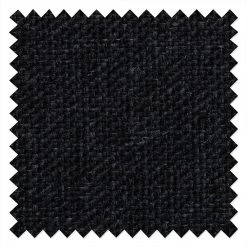 Fredriks Lit boxspring Ramona III - 140 x 200cm -Lits & literie Soldes boxspringbett ramona iii inklusive topper strukturstoff anthrazit 357360