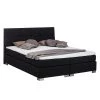 Fredriks Lit boxspring Ramona III - 140 x 200cm