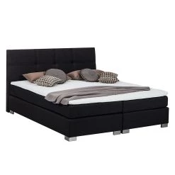 Fredriks Lit boxspring Ramona III - 140 x 200cm