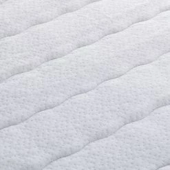 Fredriks Lit boxspring Ramona VII - Gris lumineux - 140 x 200cm 24 Fredriks Lit boxspring Ramona VII - Gris lumineux - 140 x 200cm -Lits & literie Soldes boxspringbett ramona vii 90 x 200cm anthrazit 3977148 1