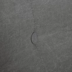 Mørteens Lit boxspring Mälby - Anthracite - 140 x 200cm 30 Mørteens Lit boxspring Mälby - Anthracite - 140 x 200cm -Lits & literie Soldes boxspringbett sorsele webstoff 3676401