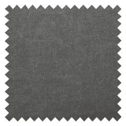 Mørteens Lit boxspring Mälby - Anthracite - 140 x 200cm 31 Mørteens Lit boxspring Mälby - Anthracite - 140 x 200cm -Lits & literie Soldes boxspringbett sorsele webstoff 3676405