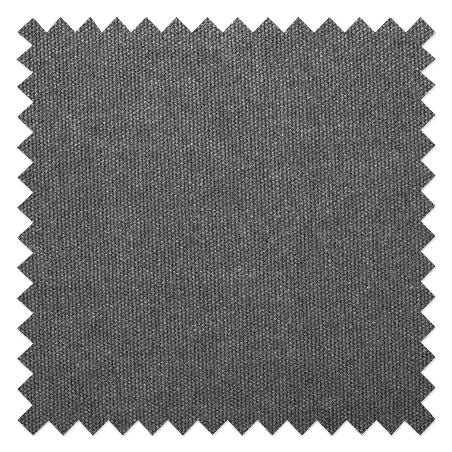 Mørteens Lit boxspring Mälby - Anthracite - 140 x 200cm 15 Mørteens Lit boxspring Mälby - Anthracite - 140 x 200cm – Image 15