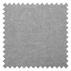 Mørteens Lit boxspring Mälby - Gris clair - 140 x 200cm -Lits & literie Soldes boxspringbett sorsele webstoff 3676473