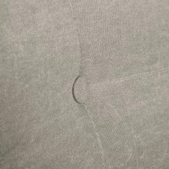 Mørteens Lit boxspring Mälby - Beige - 160 x 200cm -Lits & literie Soldes boxspringbett sorsele webstoff 3676517