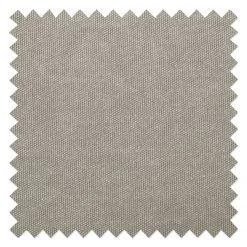 Mørteens Lit boxspring Mälby - Beige - 160 x 200cm -Lits & literie Soldes boxspringbett sorsele webstoff 3676521